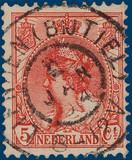Kavel 3756