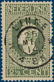 Kavel 3757