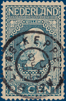 Kavel 3754