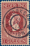 Kavel 3752
