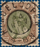 Kavel 3751