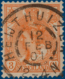 Kavel 3750