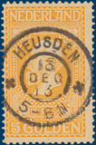Kavel 3749