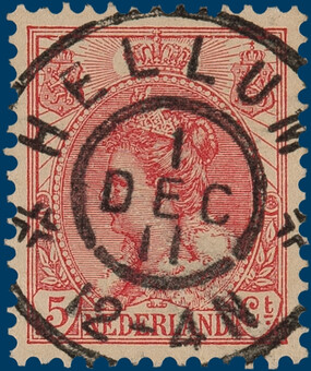 Kavel 3748
