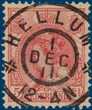 Kavel 3748