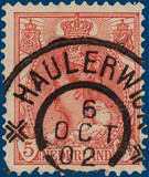 Kavel 3746