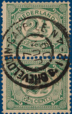 Kavel 3743