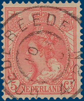 Lot 3742