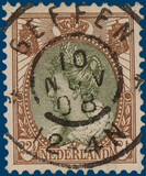 Kavel 3740
