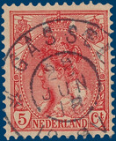 Kavel 3739