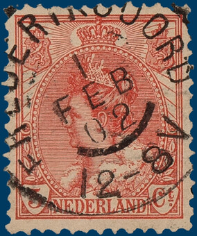 Kavel 3737