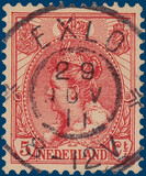Kavel 3736