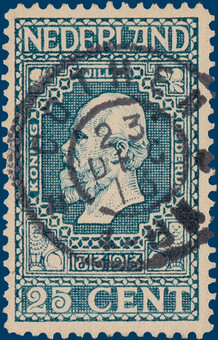 Kavel 3733