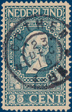 Kavel 3733