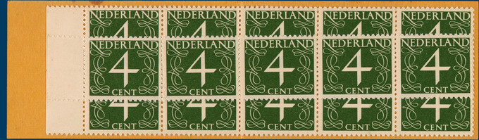 Kavel 4482