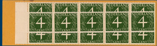 Kavel 4482