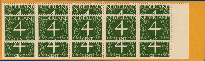 Kavel 4483