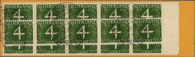 Kavel 4484