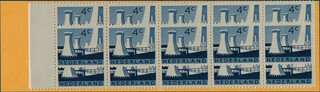 Kavel 4485