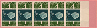 Kavel 4486