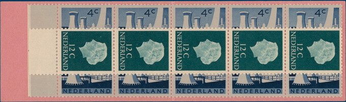 Kavel 4488