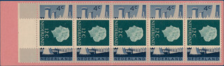 Kavel 4488