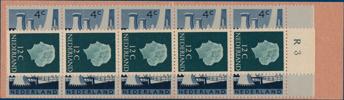 Kavel 4489