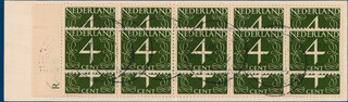 Kavel 4494