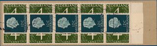 Kavel 4496