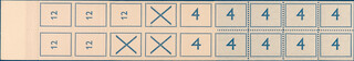 Kavel 4497