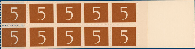 Kavel 4498