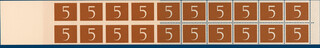 Kavel 4499