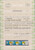 Kavel 4271 (2)