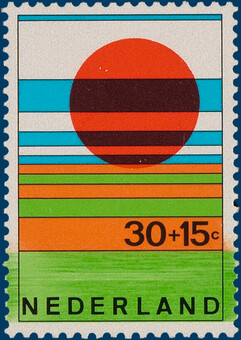 Kavel 4274