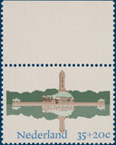 Kavel 4280