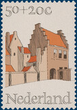 Kavel 4281