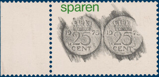 Kavel 4283