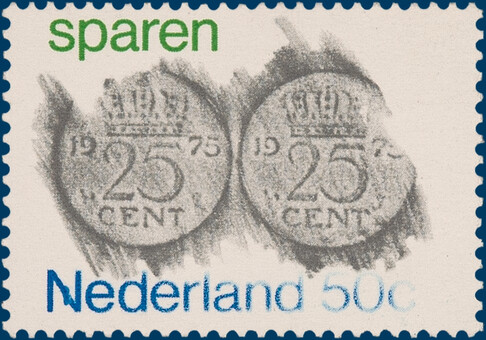 Kavel 4284