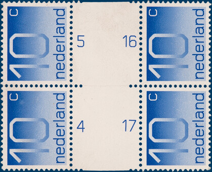 Kavel 4286