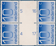 Kavel 4286