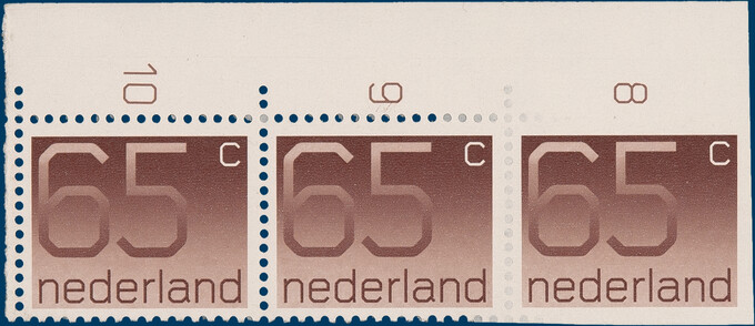 Lot 4288