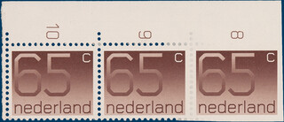 Kavel 4288