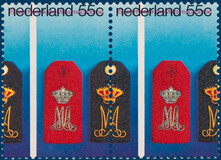 Lot 4292