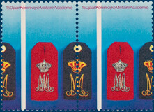 Lot 4293