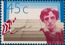 Lot 4295