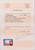 Kavel 4295 (2)