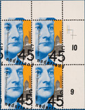 Lot 4299