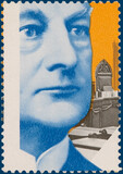 Lot 4300