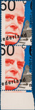 Lot 4301