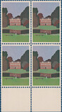 Lot 4302
